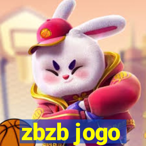 zbzb jogo